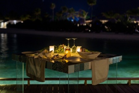 Cocoon Maldives - 52