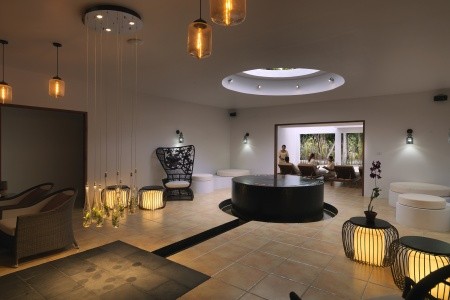 Cocoon Maldives - 63