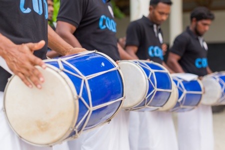 Cocoon Maldives - 68