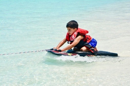 Cocoon Maldives - 75