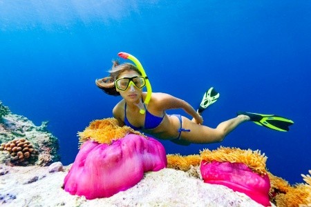 Cocoon Maldives - 82