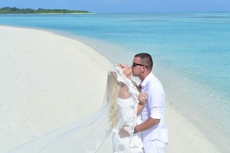 Cocoon Maldives - 85