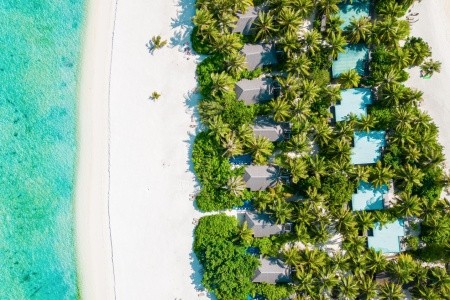 Cocoon Maldives - 90