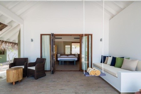 Cocoon Maldives - 94