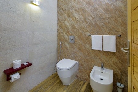 Cocoon Maldives - 95