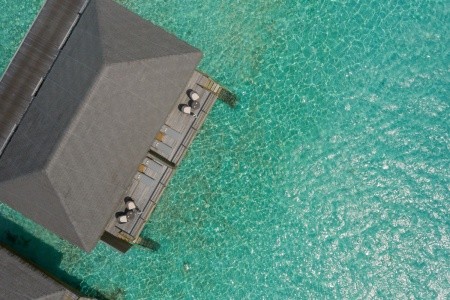 Cocoon Maldives - 99