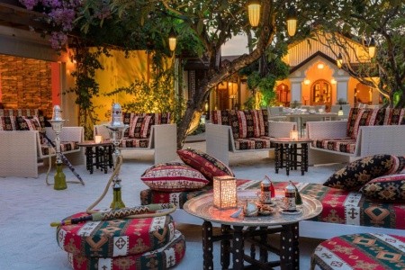 Niva Kurumba Maldives - 6