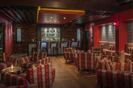 Niva Kurumba Maldives - 10