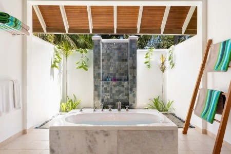 Niva Kurumba Maldives - 13