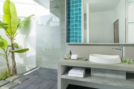 Maldivy  Niva Dhigali Maldives 12 dňový pobyt Ultra All inclusive Letecky Letisko: Praha October 2026 ( 6/10/26-17/10/26)