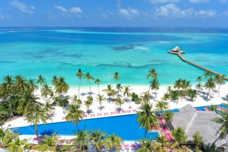 Kandima Maldives - 82