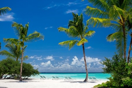 Kandima Maldives - 83