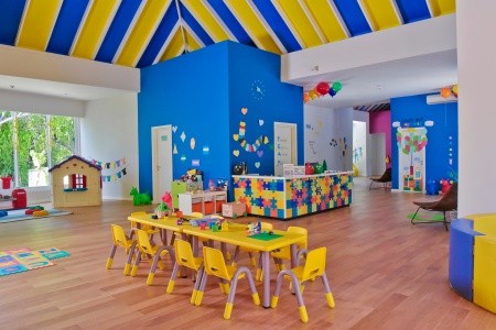 Kandima Maldives - 85