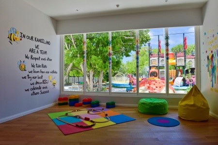 Kandima Maldives - 87