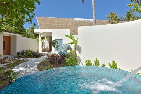 Kandima Maldives - 91