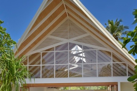 Kandima Maldives - 92