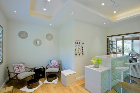 Kandima Maldives - 93