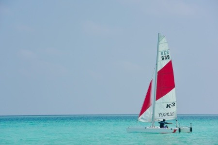 Kandima Maldives - 97