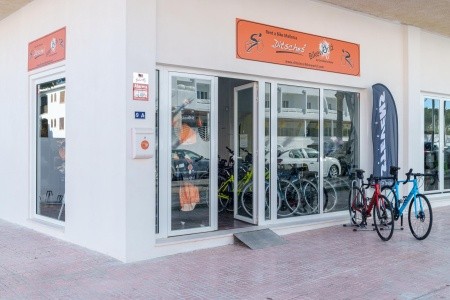 Globales Janeiro (Ex. Caprice Janeiro Hotel & Spa) - 74