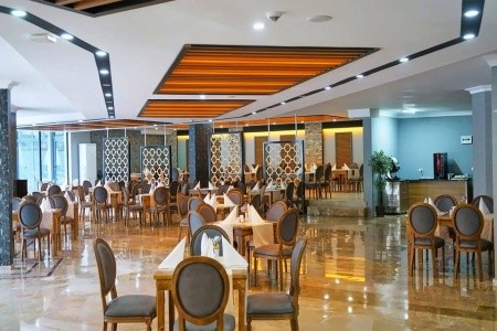 Clover Magic Park Side - 11