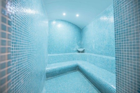 Turecko Side Alarcha Hotels & Resort 8 dňový pobyt Ultra All inclusive Letecky Letisko: Katovice September 2026 (22/09/26-29/09/26)