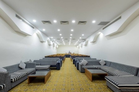 Senza The Inn Resort - 27