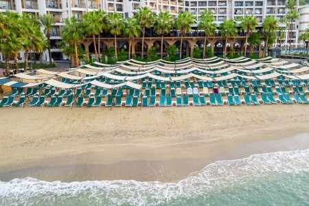 Senza Garden Holiday Club (Ex. Larissa Green Hill) - 10