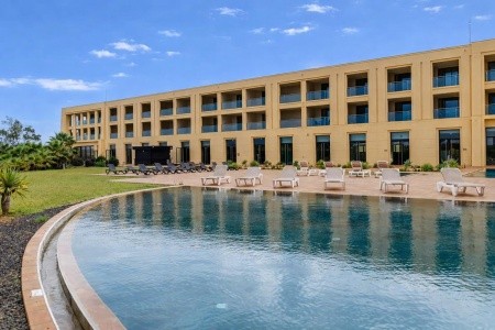 The Navigator Colombus - 5