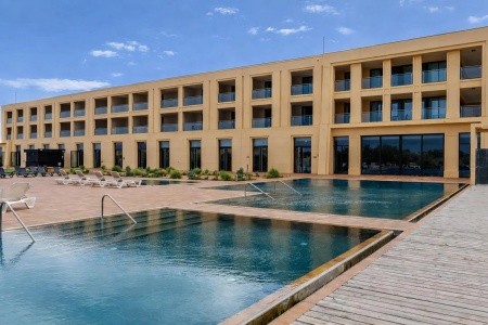 The Navigator Colombus - 7