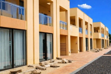 The Navigator Colombus - 8