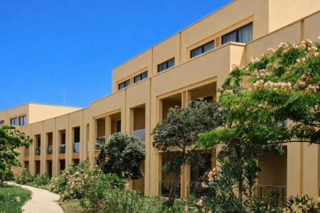 The Navigator Colombus - 9