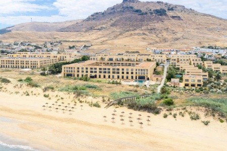 The Navigator Colombus - 10