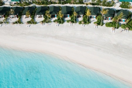 Joy Island - 6