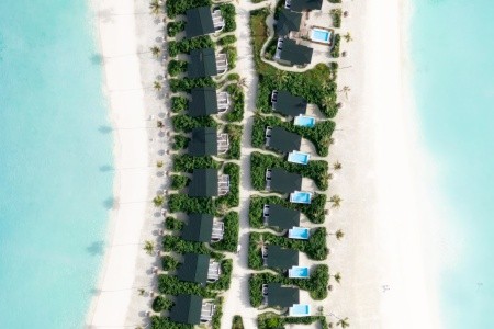 Joy Island - 7