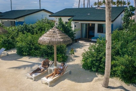 Joy Island - 10