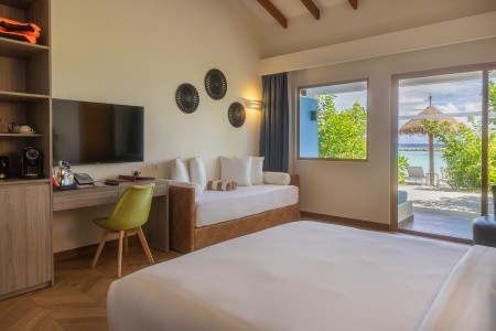 Joy Island - 12