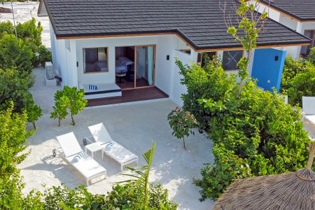 Joy Island - 13
