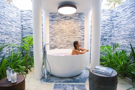 Joy Island - 18