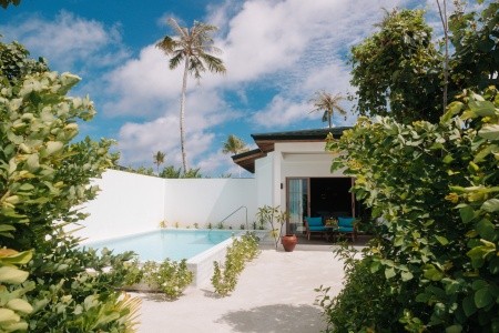 Joy Island - 21
