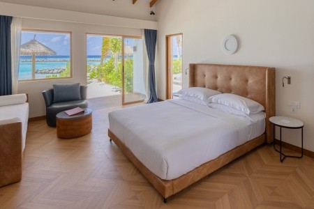 Joy Island - 26