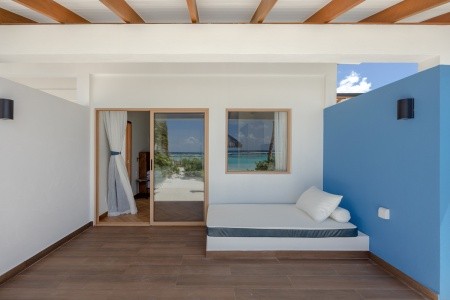 Joy Island - 28