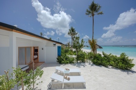 Joy Island - 29