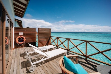 Joy Island - 32