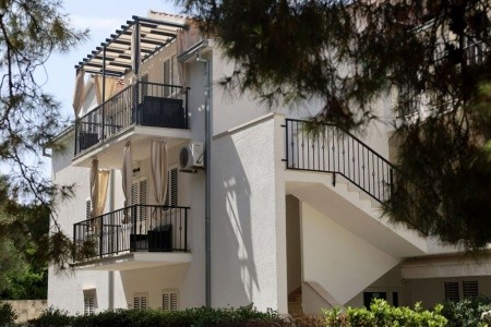 Babura (Supetar) - 3