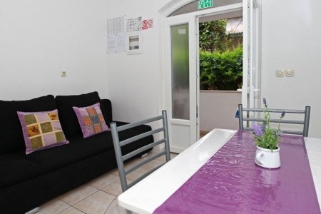 Babura (Supetar) - 4