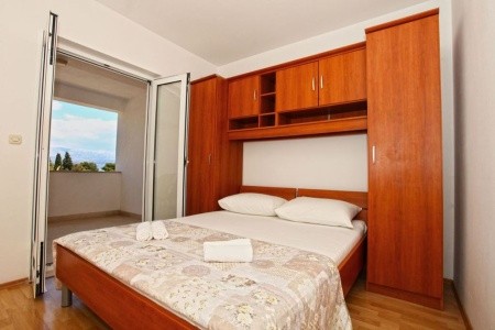 Babura (Supetar) - 6