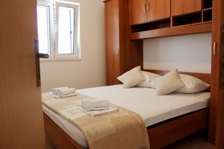 Babura (Supetar) - 9