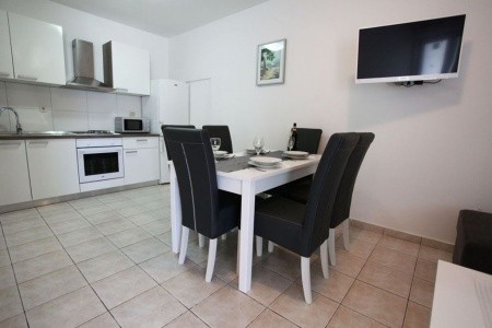 Babura (Supetar) - 10