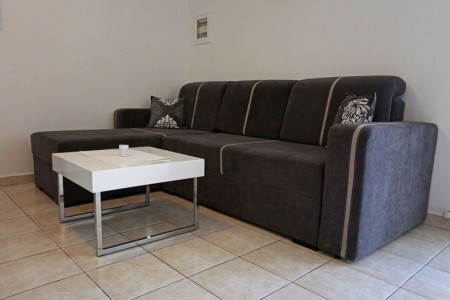 Babura (Supetar) - 11