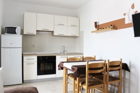 Babura (Supetar) - 12